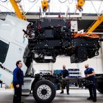 Door de hele keten te integreren versnellen de CIMBATT-partners de elektrificatie van vrachtwagens, bussen, schepen, vliegtuigen en andere zware voertuigen met nieuwe generatie batterijtechnologie.