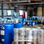 BASF Coatings beschikt nu over een wereldwijd toepasbare CO₂-databasis voor 120.000 verkoopproducten.