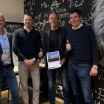 Labour Power Company en MetaChef starten strategische samenwerking op het gebied van interactief digitaal onboarden en opleiden van internationale medewerkers.