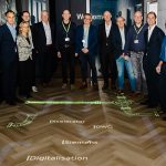 Hollander Techniek, DWG en Pneuman zijn toegetreden tot het Siemens Xcelerator-platform, waarmee organisaties hun digitale transformatie eenvoudiger, sneller en schaalbaar kunnen versnellen.