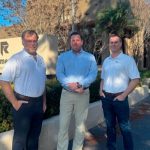 Andra Tech Group zet met de overname van FK Instrument een strategische stap in de Verenigde Staten.