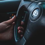 Maak loop- en rijroutes zichtbaar en logisch