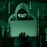 Het Brabant House of Cyber (BHoC) is een innovatiecoalitie die bedrijven, onderwijs en overheden verenigt met als doel Brabantse bedrijven digitaal veiliger maken.