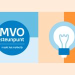 De MVO-Wetchecker biedt snel duidelijkheid over relevante MVO-wetgeving en helpt bedrijven zich beter voor te bereiden op vragen van klanten, financiers en ketenpartners.