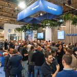 Polyclose was voor veel professionals weer hét moment om innovaties te ontdekken, bestaande relaties te versterken en nieuwe contacten te leggen.