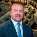 “De nieuwe staallegering Arctic15 maakt snellere ontwikkelingscycli mogelijk en ondersteunt duurzaamheidsdoelstellingen van de industrie voor de toekomst”, zegt Gregory A Zimmerman, Director of Aerospace Business Unit bij SKF.