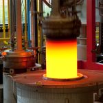 De cursus is gericht op alle personen die in hun bedrijf direct of indirect te maken hebben met warmtebehandelingen.