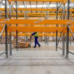 Ergonomisch verantwoorde werktafels in de maakindustrie