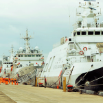 Rob Snel beschikt over de kennis en ervaring om voor elke toepassing het juiste materiaal en de juiste afwerking te adviseren.