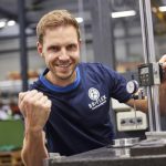 In Hardenberg, Oldenzaal en Vriezenveen zijn veel maakbedrijven actief, met kansen in onder andere verspaning, constructie, plaatwerk en assemblage