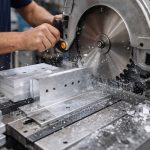 Ook wordt vaak vergeten dat zagen materiaalverlies oplevert. De kerf bedraagt gemiddeld 3 tot 5 millimeter per snede.