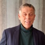 Ron Besten maakt met Edumach een frisse start: “Het directe contact met de klanten heb ik echt gemist.”