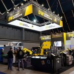 Als exclusief importeur van zowel VG Machines als MVD presenteert de DW-EKN combinatie een lijn hoogwaardige metaalbewerkings- en verwerkingsmachines.