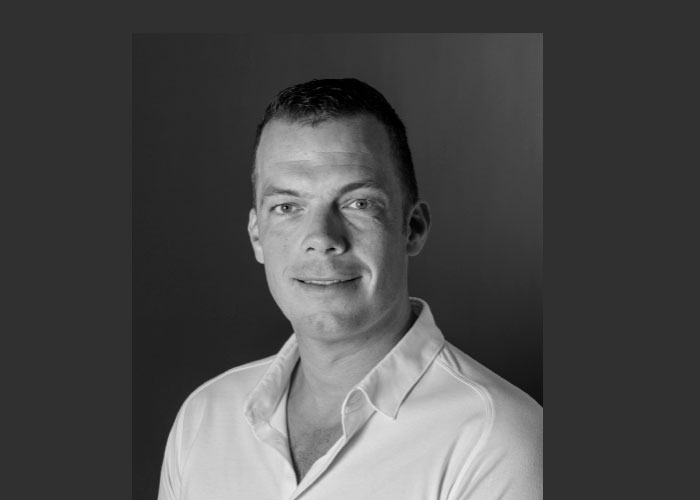 Remco Koolmees: “We hebben enkele grote klanten waarvoor we in drie van onze vier vestigingen producten maken. Dat is prachtig om te zien.”