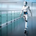 Waar traditionele robots stationair en taakgericht zijn, kan een humanoïde zich vrij bewegen, flexibel handelen en zich aanpassen aan wisselende situaties. Doordat humanoïde robots in vorm en functie op mensen lijken, kunnen ze direct in bestaande infrastructuren worden ingezet.