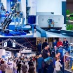 TechniShow is en blijft de etalage voor productietechniek.