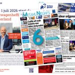 MetaalNieuws - 06/2026