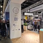 Een belangrijk inhoudelijk zwaartepunt is de FPT Fabriek van de Toekomst. 22 technologiebedrijven realiseren samen een volledig geïntegreerde, werkende productieomgeving.