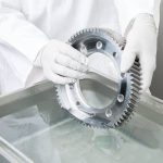 Met de oprichting van Kluthe Nordic verstevigt Kluthe haar positie als specialist in oppervlaktebehandeling en industriële proceschemicaliën.