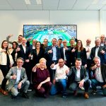 De partners van de P2X Campus brengen industriële kennis, onderzoekscapaciteit, onderwijs en beleidsmatige ondersteuning samen. Zo ontstaat een krachtig samenwerkingsplatform dat technologische ontwikkeling koppelt aan industrialisatie en praktijktoepassing.