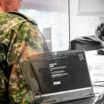 Nu Defensie fors investeert in materieel, onderhoud en infrastructuur, wil de provincie ervoor zorgen dat Drentse MKB-bedrijven daadwerkelijk kunnen aansluiten.