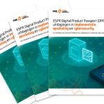 Het FME rapport is bedoeld als startpunt voor verdere gesprekken tussen bedrijven, sectororganisaties en beleidsmakers over een werkbare invoering van het DPP.