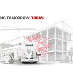 Van 21 tot en met 24 april 2026 organiseert Hermle het traditionele Open House in Gosheim. Aan bod komen bewerkingscentra, automatiseringssystemen en digitale oplossingen.