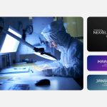 Nexxellent bundelt de expertise van MSP en JPT in ultraprecisie, ultradunne en ultrakleine oplossingen.