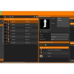 Met de module ‘Tool Logistics’ in Hummingbird MES kunnen gebruikers in slechts vijf stappen efficiënt digitaal gereedschapsbeheer realiseren.