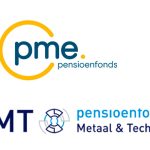 Met dit mandaat dragen PME en PMT bij aan de groei van bedrijven die belangrijk zijn voor hun eigen sector én voor de Nederlandse en Europese economie.