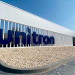 Met de verdubbeling van de productiecapaciteit speelt Unitron in op de toenemende vraag naar geavanceerde medische technologie.