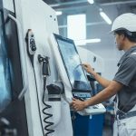 Positiewisseling aan de top van de exportranglijst: China heeft in 2025 Duitsland voor het eerst ingehaald als ’s werelds grootste exporteur. (Foto: Adobe Stock_Gorodenkoff)