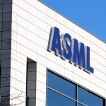 Grote technologiebedrijven investeren fors in datacenters en AI-infrastructuur, wat leidt tot een sterke vraag naar geavanceerde halfgeleiders. Foto: Media Libary ASML.com