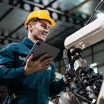 De agentic factory helpt productieleiders, operators, monteurs en kwaliteitsmedewerkers om storingen sneller en met meer vertrouwen op te lossen.