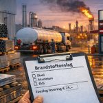 Economische analyses laten zien dat de impact sterk afhankelijk is van de duur en escalatie van het conflict.