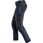 Comfortabele werkbroeken voor iedere werkdag