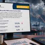 PME pensioenfonds beheert de pensioenen van bijna 630.000 (oud-)werknemers in de metaal- en techindustrie. De sector omvat ruim 1.500 grote en middelgrote ondernemingen