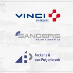 Met de overname van Sanders Machinebouw en Fockens & van Puijenbroek Machinefabriek versterkt VINCI Energies haar industriële portfolio met mechanical engineering en high precision machine solutions.