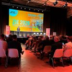 Exposanten en bezoekers waarderen regionale evenementen zoals ZIE vanwege het laagdrempelige en informele karakter. Ze bieden ruimte voor inhoudelijke gesprekken met een breed publiek: van eindgebruikers tot studenten en werkzoekenden.