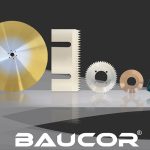 Baucor introduceert nieuwe CNC-gereedschappen en industriële messen, die zijn ontworpen om te voldoen aan de steeds complexere snijbehoeften in diverse sectoren.