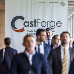 CastForge stelt bezoekers in staat zich gericht te informeren over actuele markttrends en technologische ontwikkelingen op het gebied van gieten en smeden.