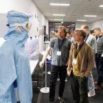 Tijdens Clean Event delen OEM’s en ketenpartners de nieuwste inzichten en ontwikkelingen op het gebied van contamination control en procesbeheersing.