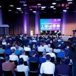 Het Clean Event en de Manufacturing Technology Conference bieden allebei een goed gevulde kennis- en netwerkdag met uitgebreide kennisprogramma’s, Tech Talks, masterclasses en waardevolle ontmoetingen.