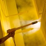 Onder leiding van Tom de Boer groeide ROTO uit tot een internationale metaalgroep met vijf dochterondernemingen. Binnen deze groep is Rotocoat met vier verzinkerijen met poedercoat-faciliteiten de grootste.