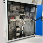 Als het gaat om een stabiel hoge proceskwaliteit en besparingen op energie, grondstoffen en bedrijfskosten, biedt het LOC-systeem nieuwe perspectieven door geautomatiseerde analyses van de reinigings- en spoelbaden op basis van verschillende meetmethoden. gereedschappen en industriële messen, die zijn ontworpen om te voldoen aan de steeds complexere snijbehoeften in diverse sectoren.