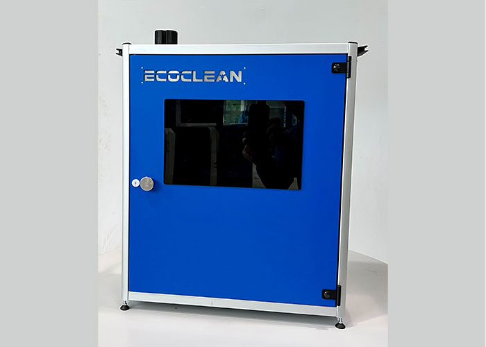 Als het gaat om een stabiel hoge proceskwaliteit en besparingen op energie, grondstoffen en bedrijfskosten, biedt het LOC-systeem nieuwe perspectieven door geautomatiseerde analyses van de reinigings- en spoelbaden op basis van verschillende meetmethoden. 