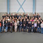 Meilink blijft haar diensten aan bedrijven in de maakindustrie aanbieden. Het familiebedrijf is in Nederland marktleider in industriële verpakkingsoplossingen.