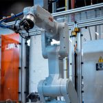Op de Dag van de Robotica draait alles om slimmer en succesvoller robotiseren.
