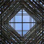 Een centrale boodschap van het initiatief is dat de volledige Europese staal- en metaalwaardeketen risico loopt en onmiddellijke ondersteuning vereist.