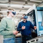 Tijdens de workshop van STODT ontdekken deelnemers hoe zij kennis binnen hun organisatie kunnen structureren, toegankelijk maken en direct toepasbaar maken in de dagelijkse praktijk – met ondersteuning van innovatie en AI.